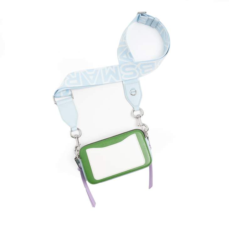 Picture of Marc Jacobs Handbags _SKUfw234176601fw